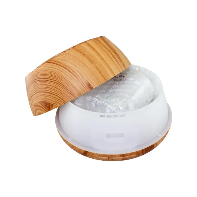 madera natural vetada
